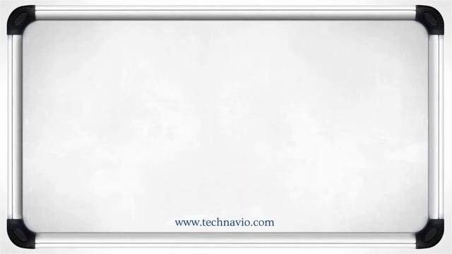 Global Cloud-based VDI Market 2015-2019 смотреть онлайн