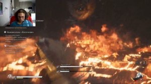 ВОЗНОШЕНИЕ И СОШЕСТВИЕ