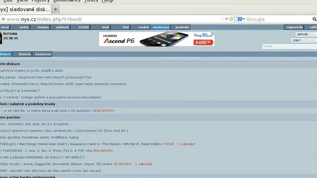 SteamOS distro release day look, Gnome desktop and some apps showcase - nothing fancy смотреть онлайн