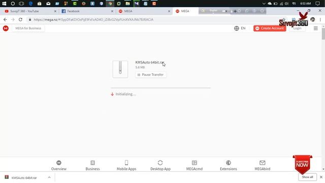 windows license will expire soon.windows 10 activator software download.activator 2019👆👇 смотреть онлайн