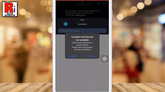 How to Send Your Current Location to Anyone on Viber || Share Your Location смотреть онлайн