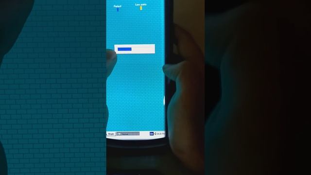 using a ar95 Windows phone fake 😂 смотреть онлайн