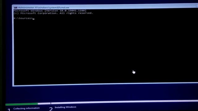 [FIXED] Windows Cannot be installed to this disk the selected disk has an MBR смотреть онлайн