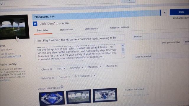 Pt 3 the Conclusion Issues downloading 360 Video from the Samsung Gear 360 смотреть онлайн