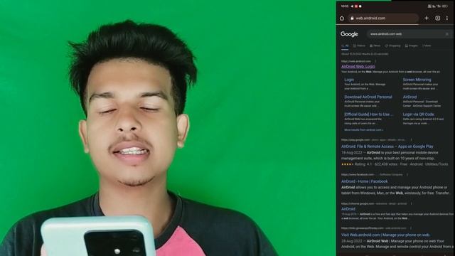 how to connect airdrop to pc | airdrop pc to android | airdrop my complete | android app kaise kare смотреть онлайн