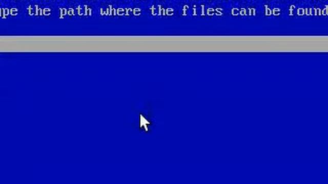 Installing Windows 3.1 In DOSbox? - Sub Q смотреть онлайн