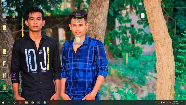 How to Download Skin Finer 2.0 | Install & Guideline | Photoshop Skin Retouch Plugin | Photo Effect смотреть онлайн