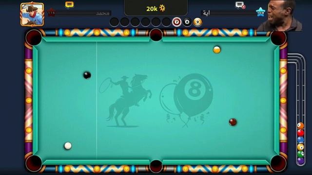 هههههههه هزمت أحد كسب 26 مرة متتاليه HACKER??! 26 win streak but I won this match смотреть онлайн