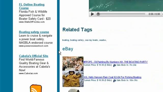 ezniche.wmv смотреть онлайн