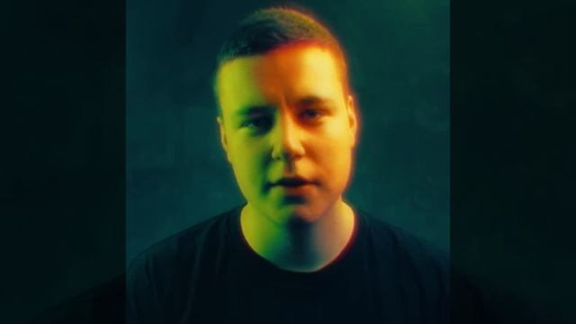 Vadim - CAVIAR (Official Video) смотреть онлайн