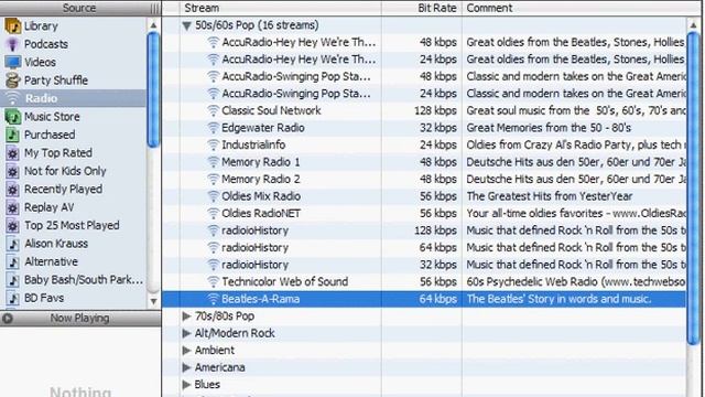 FREE 50 dollar itunes gift card when you get 10 people to subsribe to this channel. смотреть онлайн
