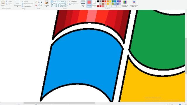 windows xp paint windows 10 dit 32 смотреть онлайн