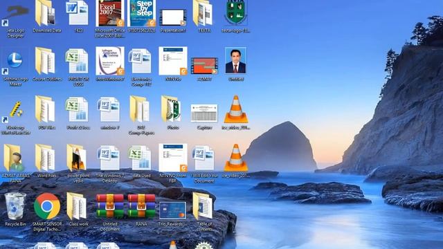 How to download & Install MS office 2007 100% Full version PART-2 смотреть онлайн