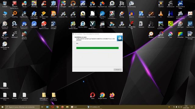 Revo UnInstaller n'aime pas sandboxie et comodo container смотреть онлайн