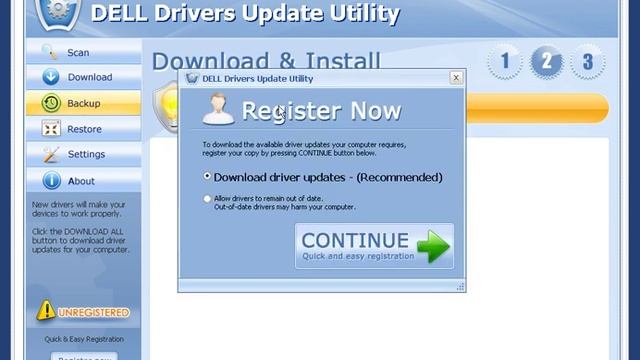 Dell Vostro15 P28 P52F Driver Free Update Hardware WiFi Audio Driver Utility For Win 7 10 64 32 смотреть онлайн