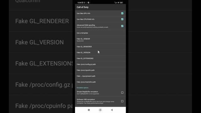 🚨 NOVO GL TOOLS NO ROOT IMPOSSÍVEL TRAVAR смотреть онлайн
