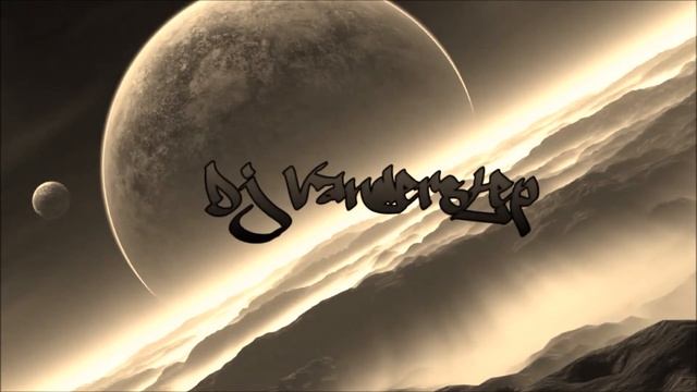 DJ Vanderstep Remix DJ Moe The KILLA (Midnight Creeps Through The Window) смотреть онлайн