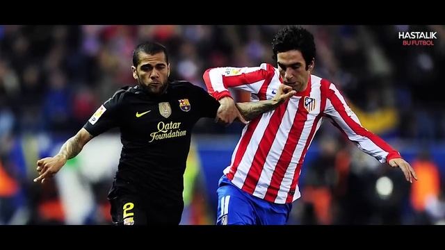 ARDA TURAN | "HESAP VAKTİ" смотреть онлайн