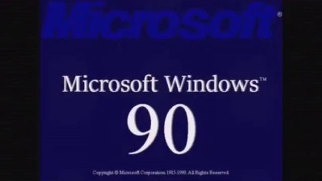 Windows 90 смотреть онлайн