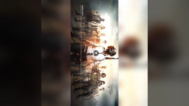 Realme gt master edition Android 12 pubg lite (HD+EXTREME) graphics enabled (pubg lite config) смотреть онлайн