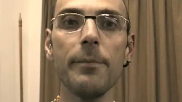 fsm 10 mpeg 2 смотреть онлайн