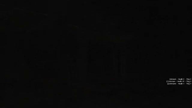 Police Brutality on Cry of Fear смотреть онлайн