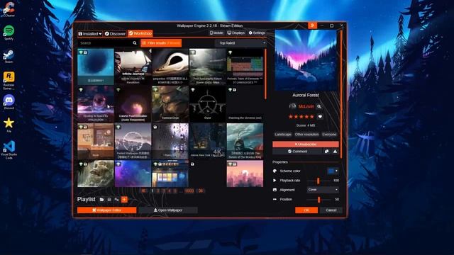 FREE DOWNLOAD SYNAPSE 2023 | UNDETECTED SYNAPSE X CRACK NEW VERSION 2023 смотреть онлайн