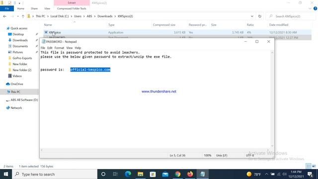 How to activate windows 10 (Free windows Activate) смотреть онлайн