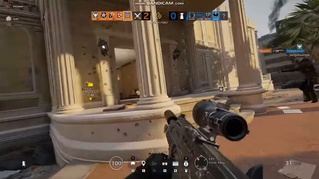 game night WATTIS DOUBLE KILL + i scream a lot смотреть онлайн