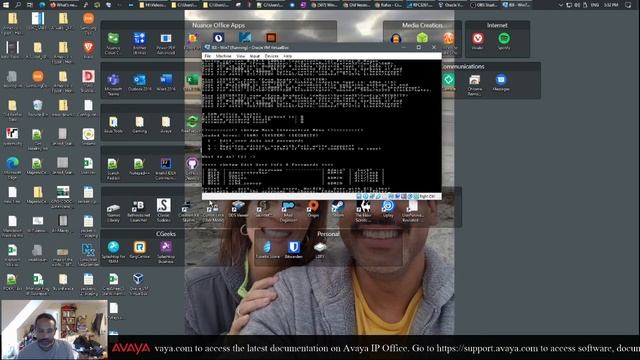 Editing Windows 7/XP Password with Hiren's Boot CD смотреть онлайн