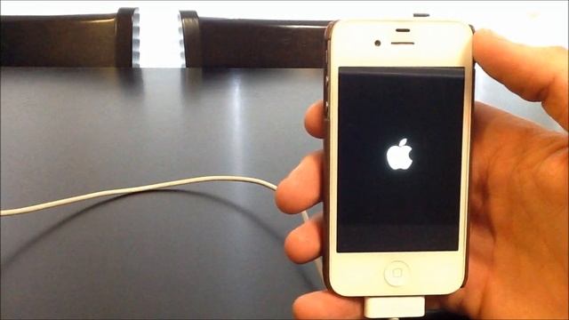 How to jailbreak your ios7 device смотреть онлайн