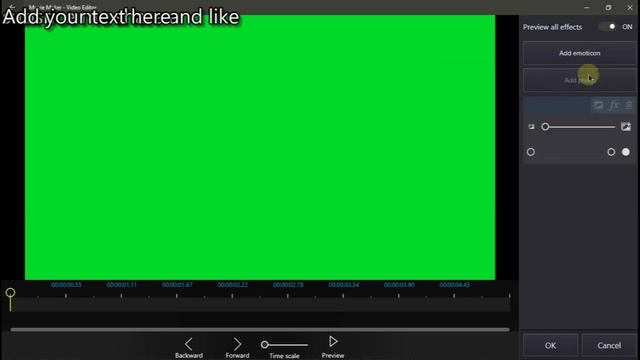 how to creat subsrice pop up botton windows 11 offline смотреть онлайн