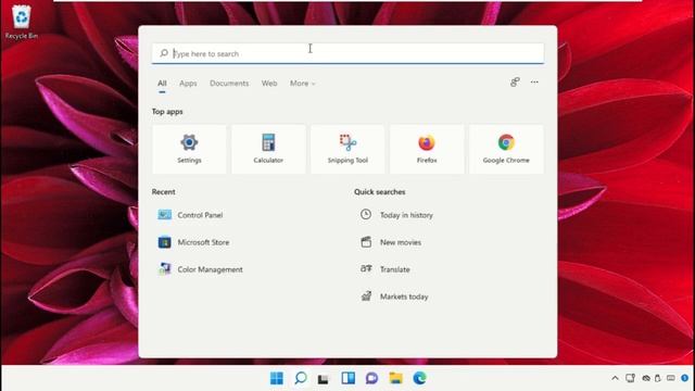 How to Restore Windows 11's Sleep Mode смотреть онлайн