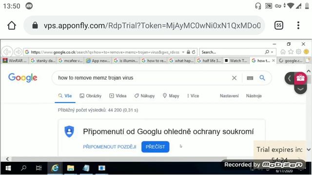 Windows 10 Da memzi ? смотреть онлайн