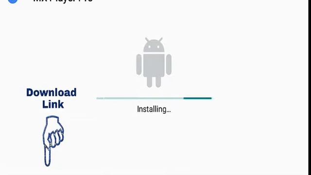 MX Player Pro Download FREE смотреть онлайн