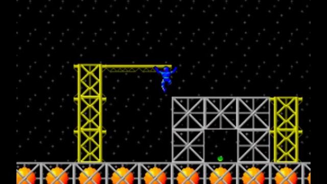 early games for Windows 95 (screenshots) (5) смотреть онлайн