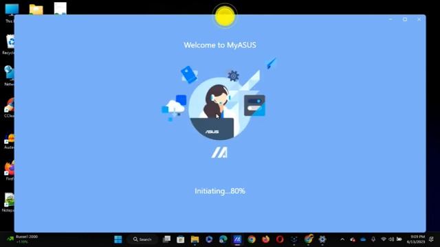 Update Driver for windows 10 & 11 of 2023 смотреть онлайн