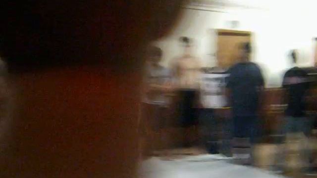 sheldons video excitment episode 3 смотреть онлайн