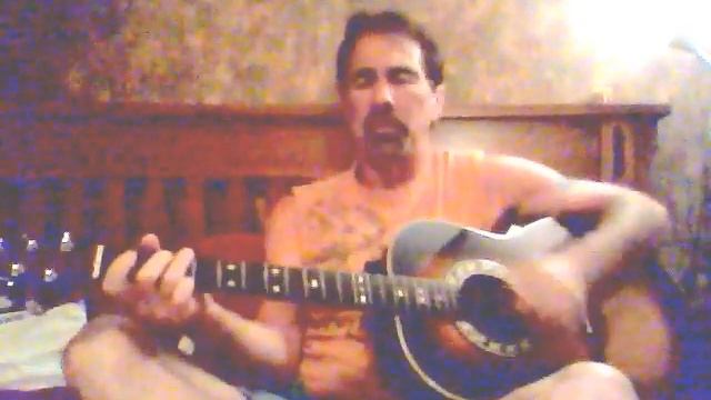 OUTSIDE MY WINDOW смотреть онлайн