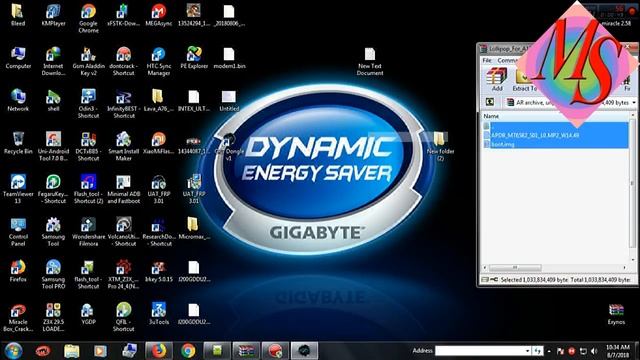 GRT Dongle v1.0.0.0 Cracked Setup смотреть онлайн