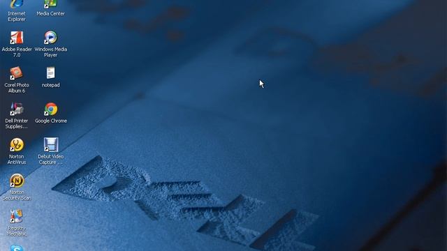 rivalries смотреть онлайн