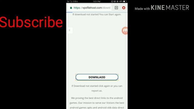 How to download Batman the dark knight rises game for Android full version,with download link смотреть онлайн