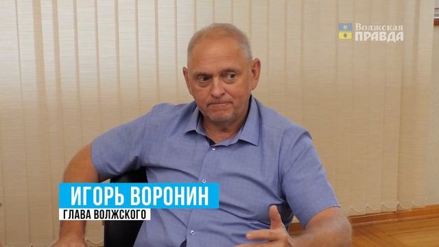 Блогеры на Волжской ГЭС смотреть онлайн