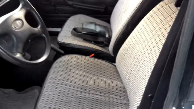 VID 20141208 085419 смотреть онлайн