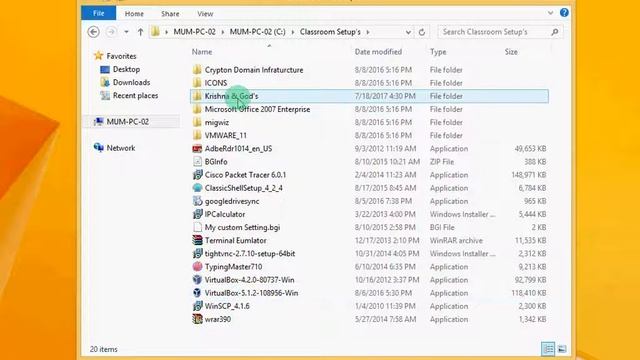 16} Part-2 Deployment Of VM By Using Parent-Child Method смотреть онлайн