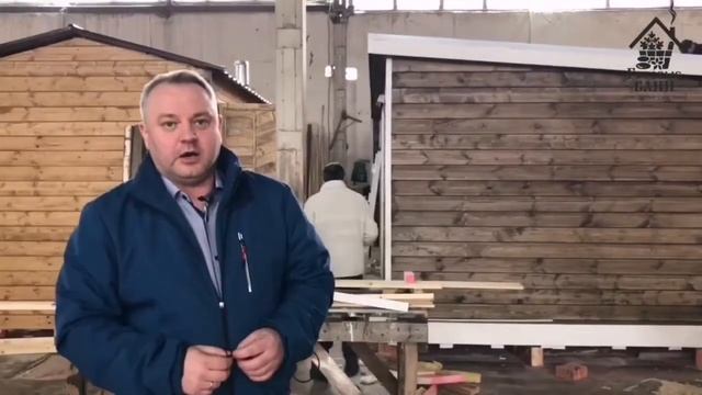 Обзор цеха март 2022 смотреть онлайн