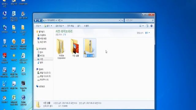 10 압축과 압출풀기 смотреть онлайн