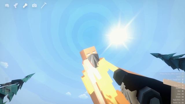 джека убивает