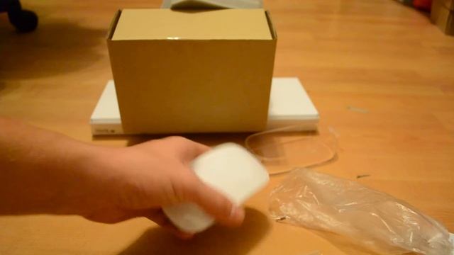 Magic mouse and wireless keyboard unboxing смотреть онлайн