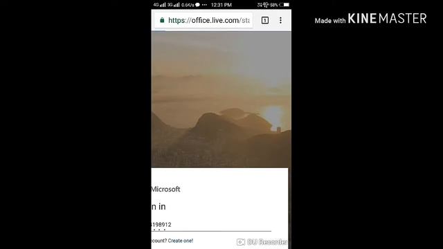 android phone ms word desktop jaisa kaise use kare soloution смотреть онлайн